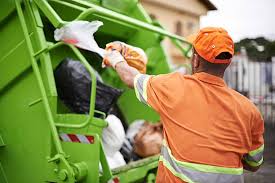 Best Same-Day Junk Removal Services  in Mbrian Park, CA
